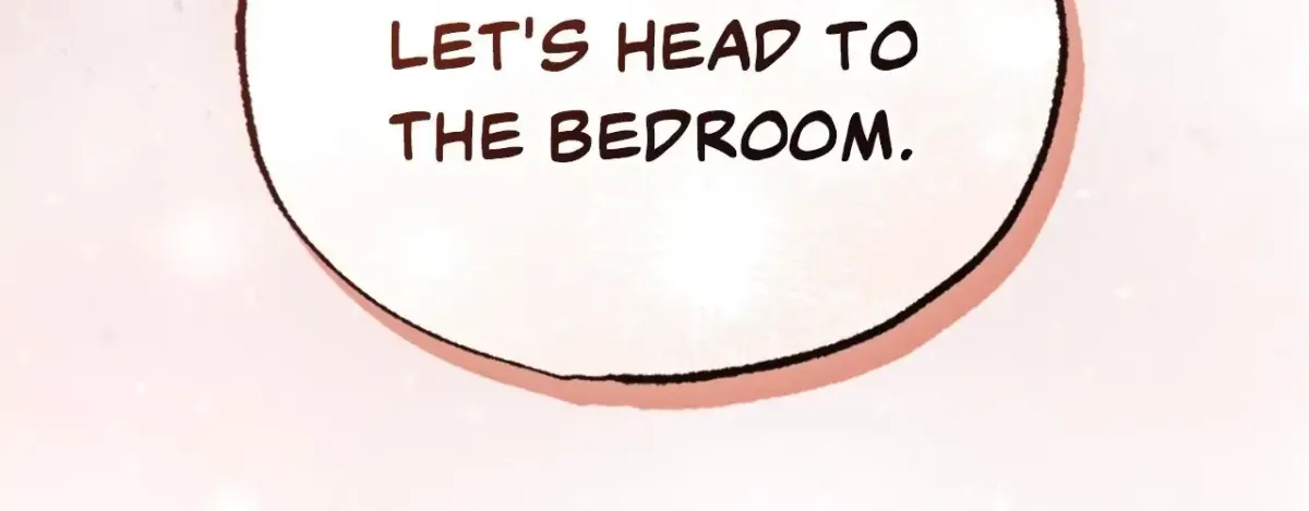 Wolf in White Chapter 19 page 166 - 