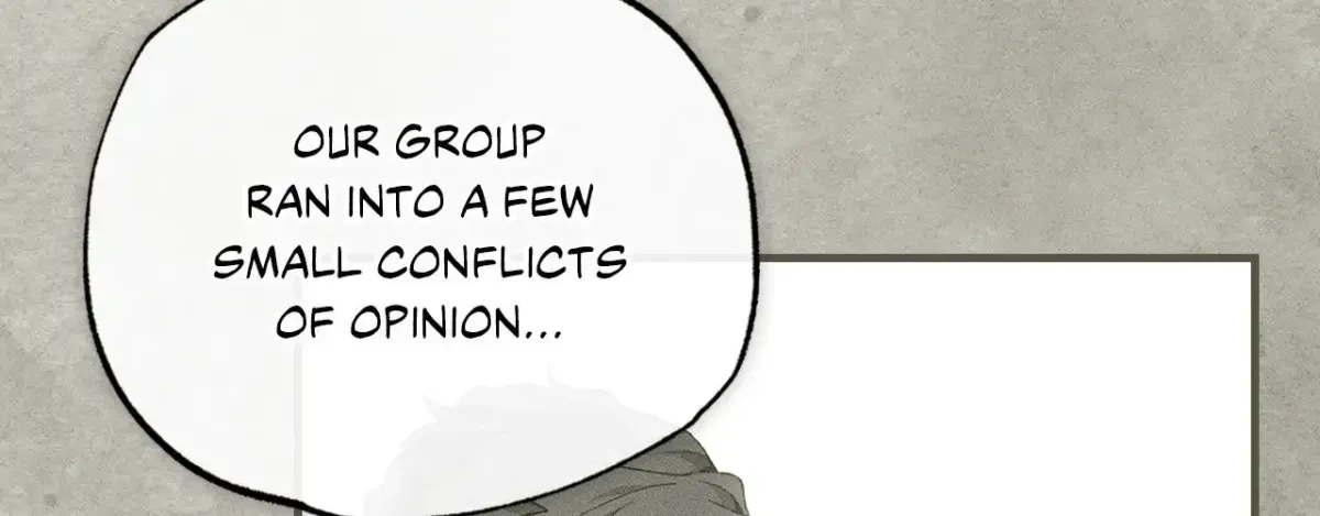 Wolf in White Chapter 19 page 18 - 