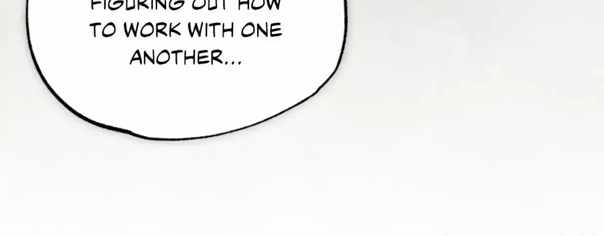 Wolf in White Chapter 19 page 20 - 