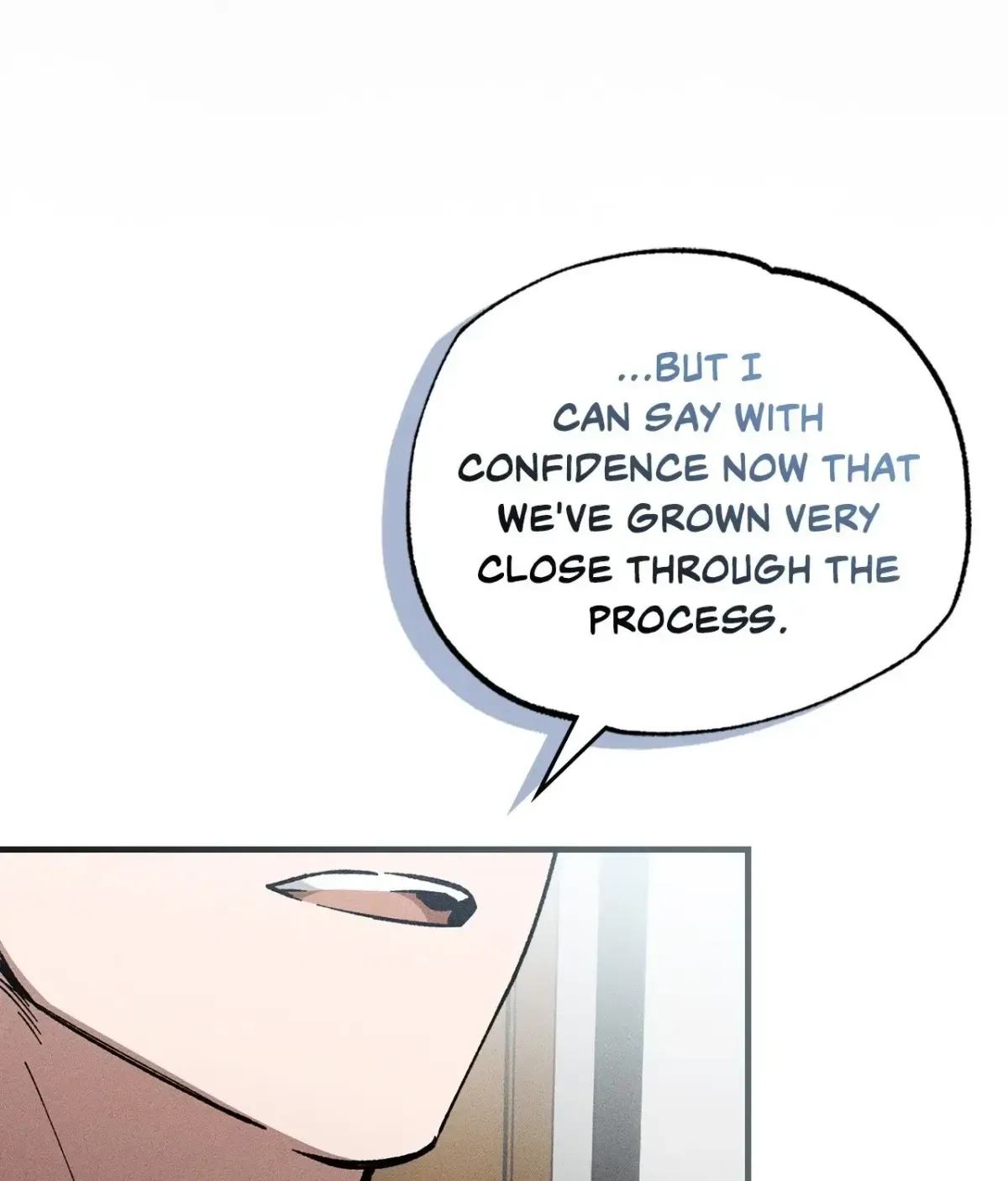 Wolf in White Chapter 19 page 21 - 