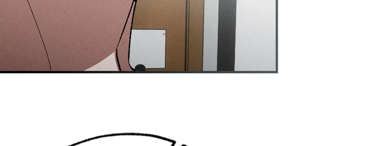 Wolf in White Chapter 19 page 22 - 