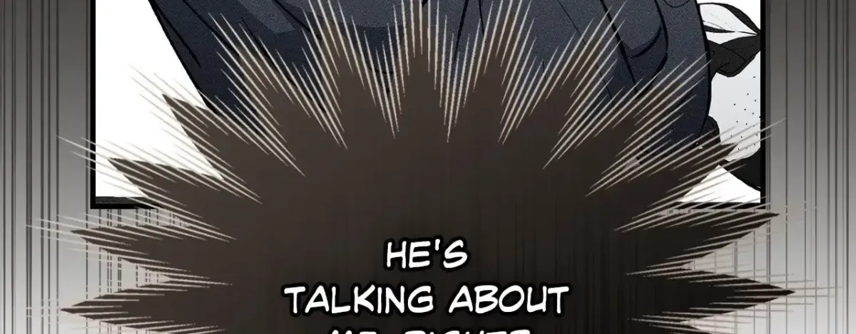 Wolf in White Chapter 19 page 26 - 