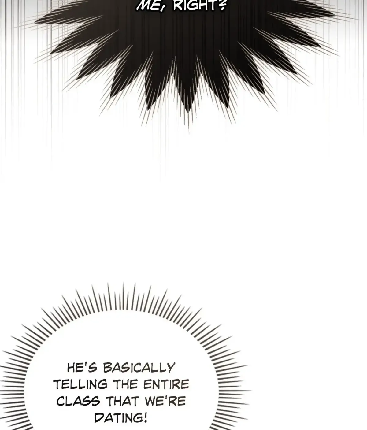 Wolf in White Chapter 19 page 27 - 