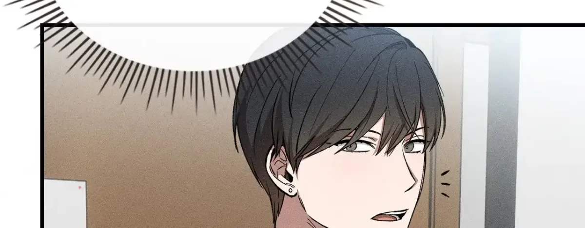 Wolf in White Chapter 19 page 28 - 