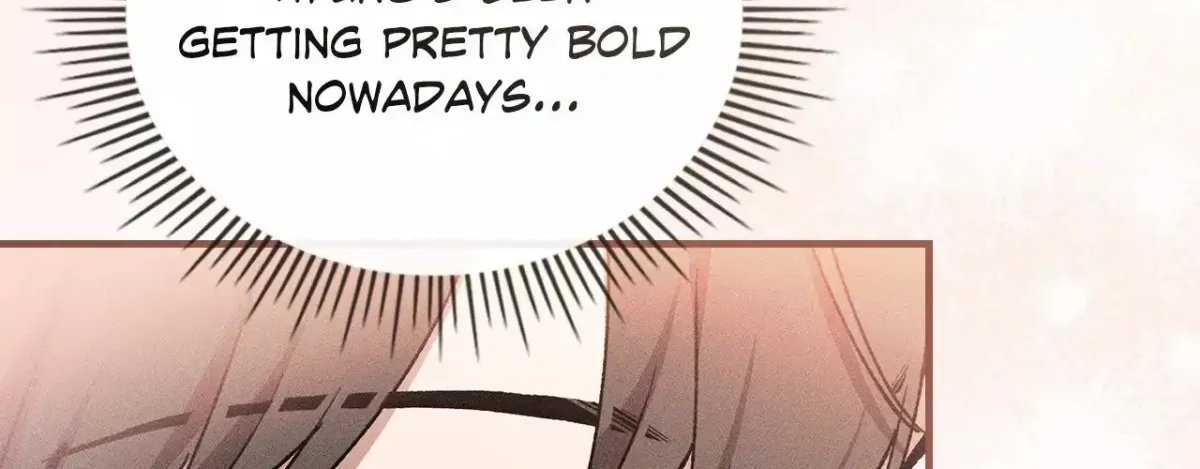 Wolf in White Chapter 19 page 30 - 