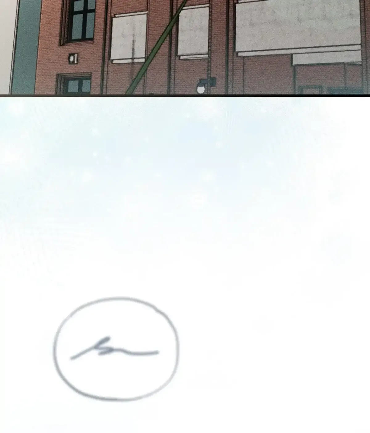 Wolf in White Chapter 19 page 4 - 