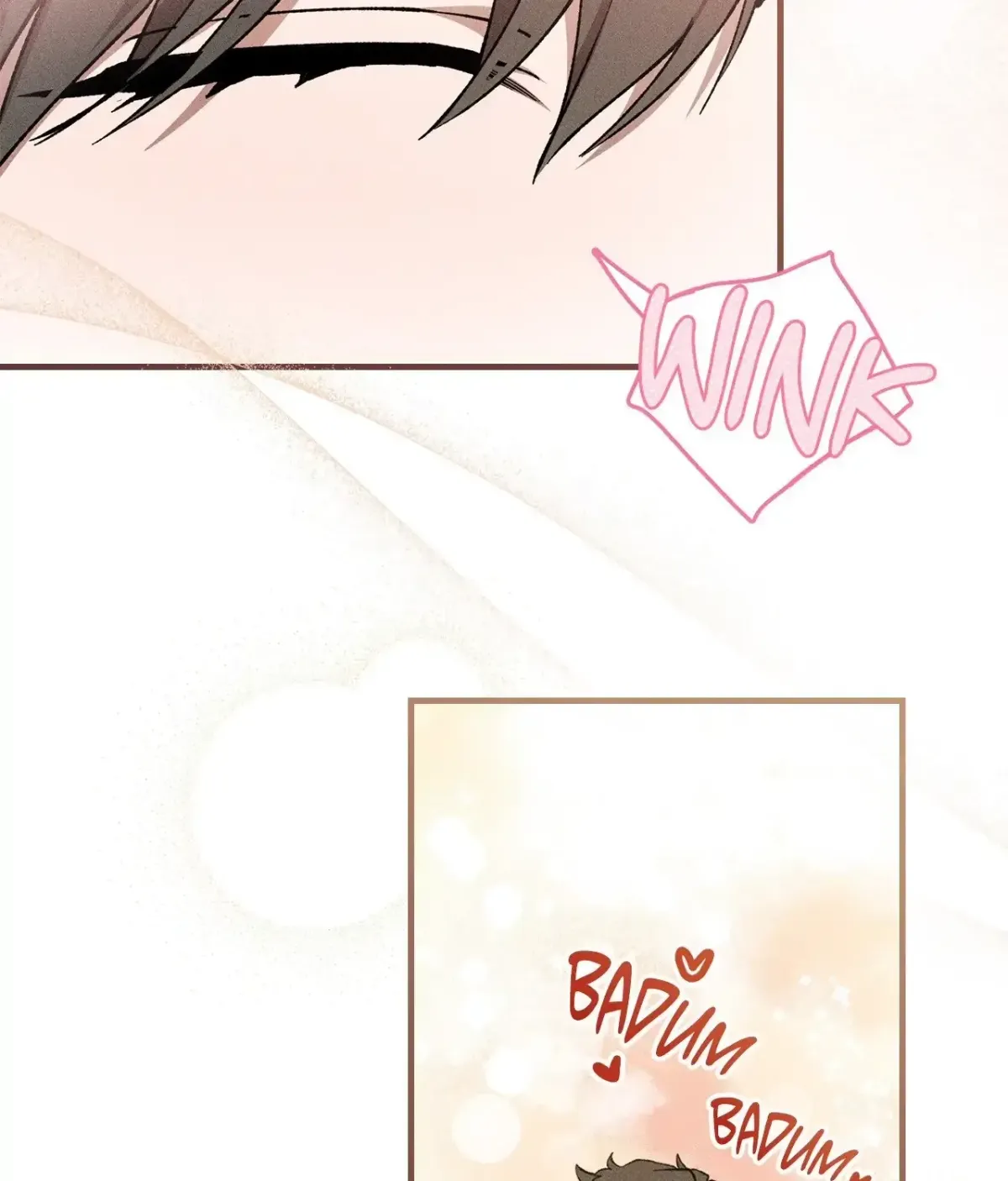 Wolf in White Chapter 19 page 31 - 