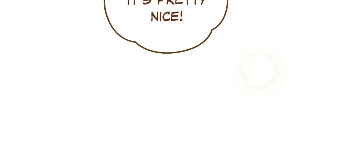 Wolf in White Chapter 19 page 33 - 
