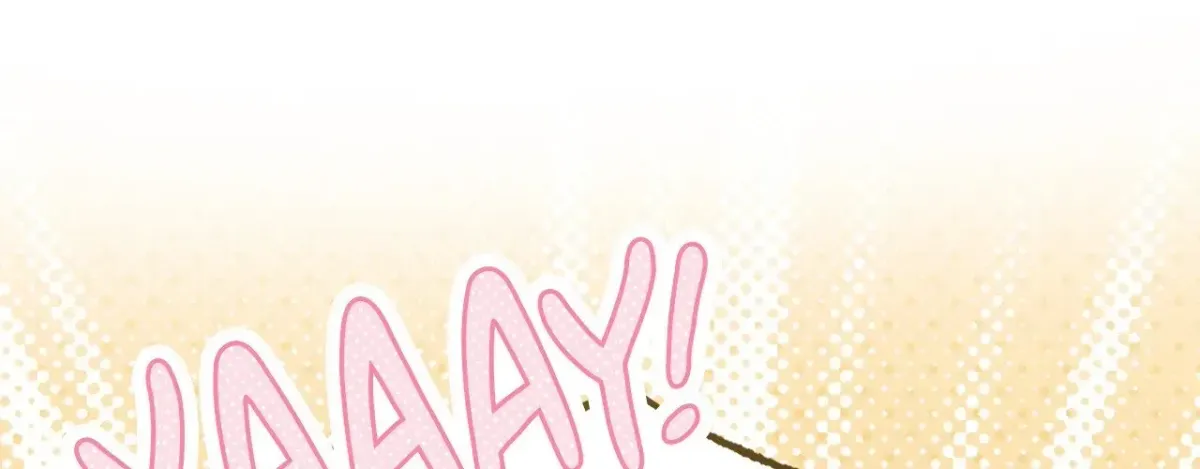 Wolf in White Chapter 19 page 35 - 