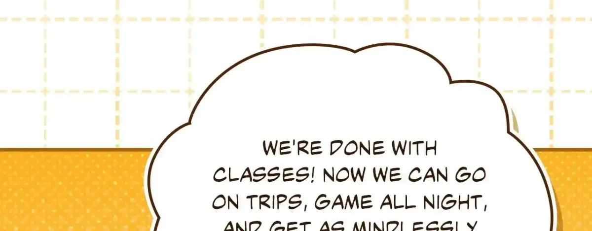 Wolf in White Chapter 19 page 41 - 