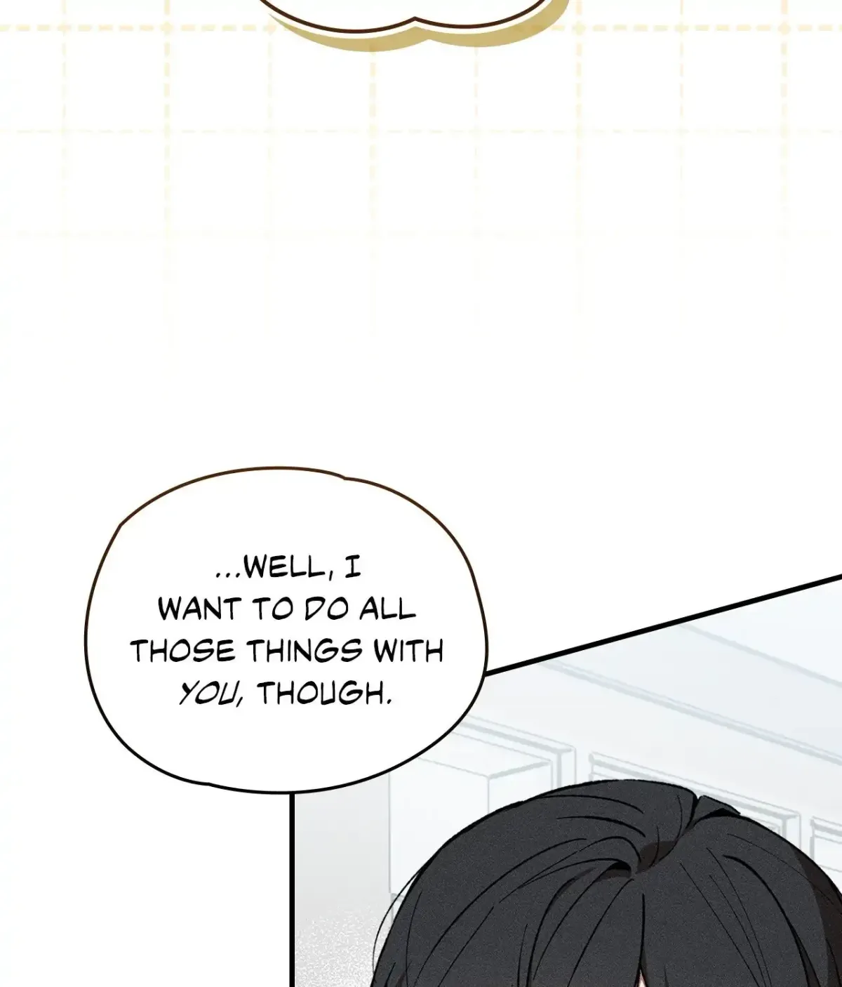Wolf in White Chapter 19 page 44 - 