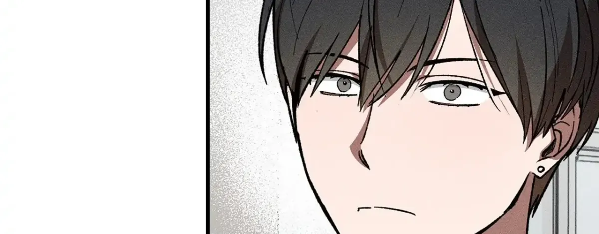 Wolf in White Chapter 19 page 45 - 