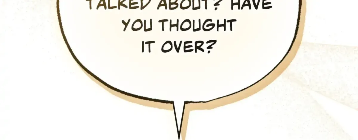 Wolf in White Chapter 19 page 47 - 