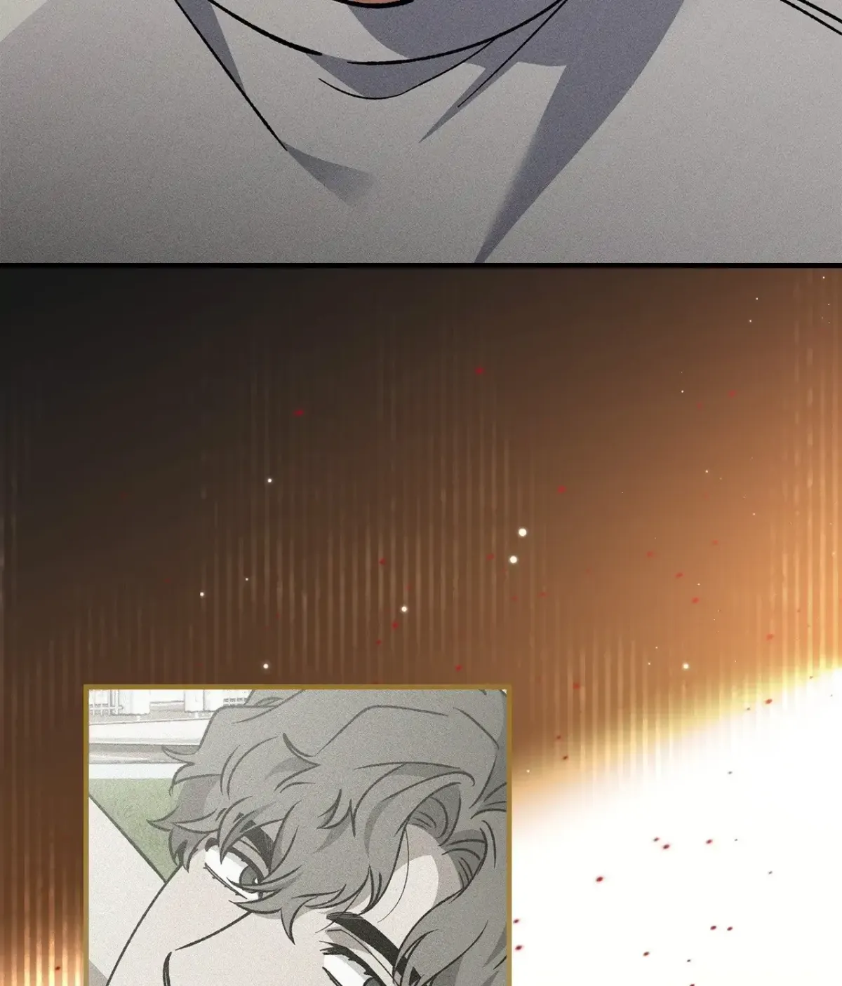 Wolf in White Chapter 19 page 50 - 
