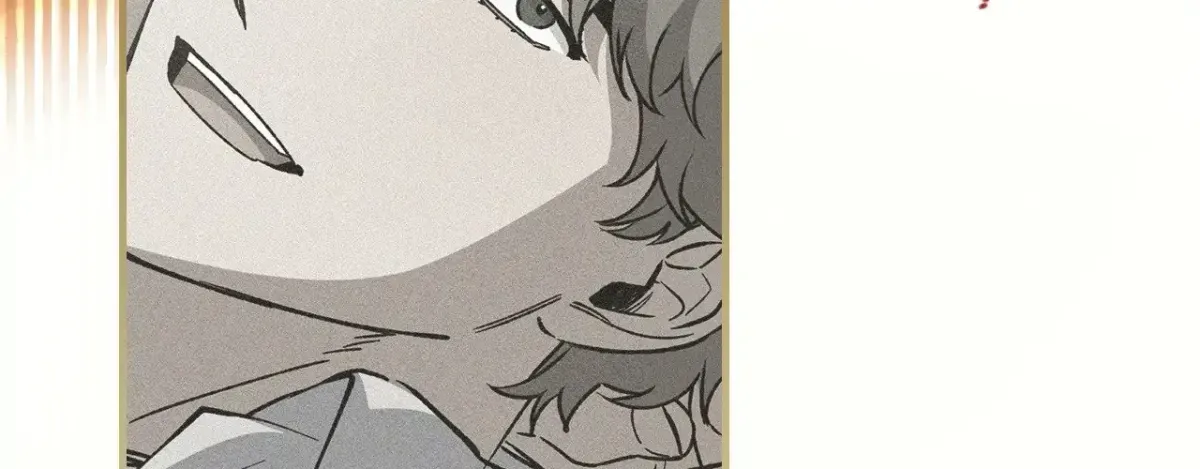 Wolf in White Chapter 19 page 51 - 