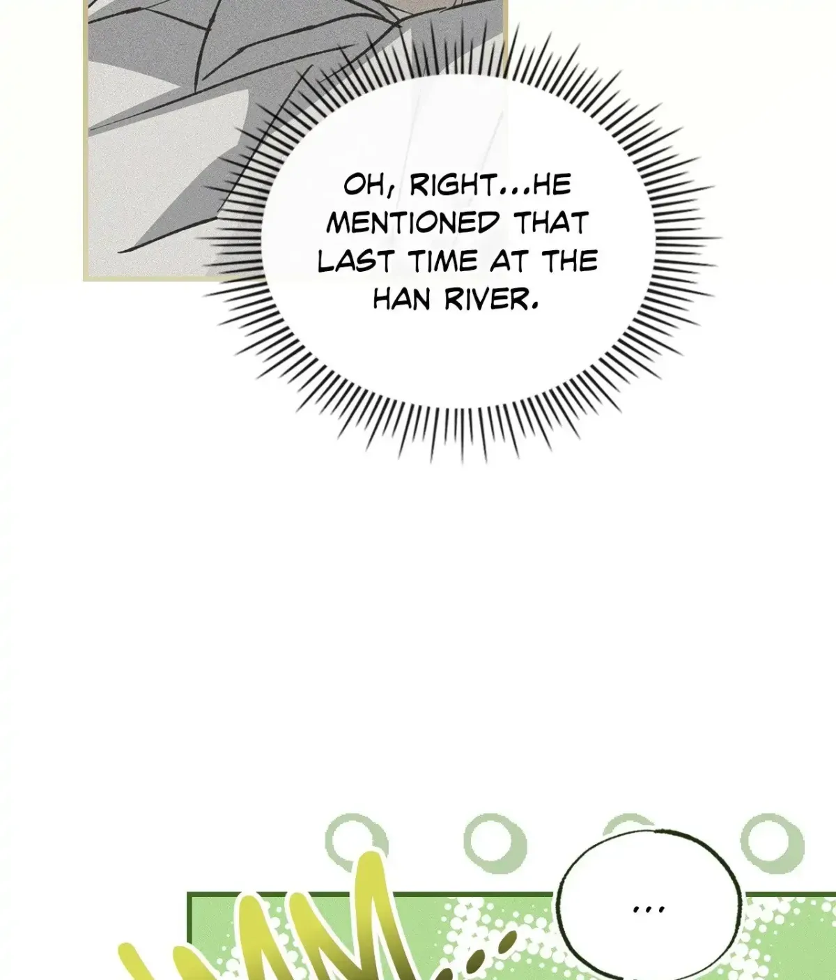 Wolf in White Chapter 19 page 52 - 