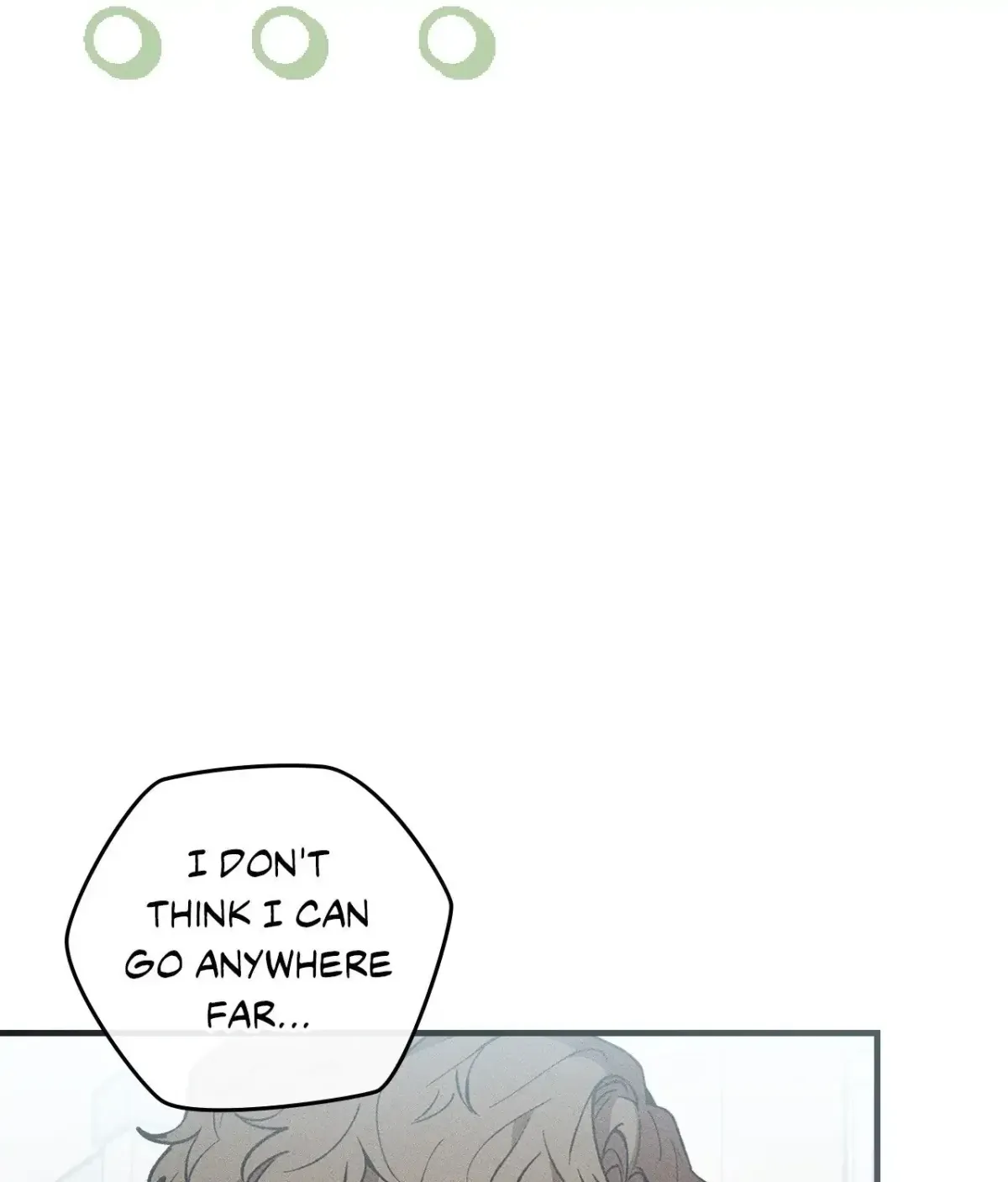 Wolf in White Chapter 19 page 54 - 