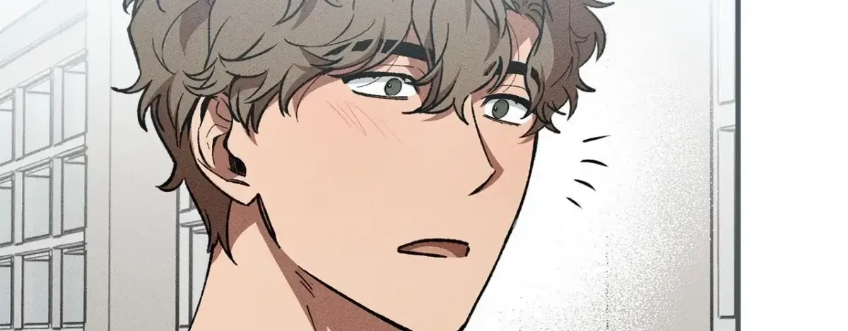 Wolf in White Chapter 19 page 55 - 