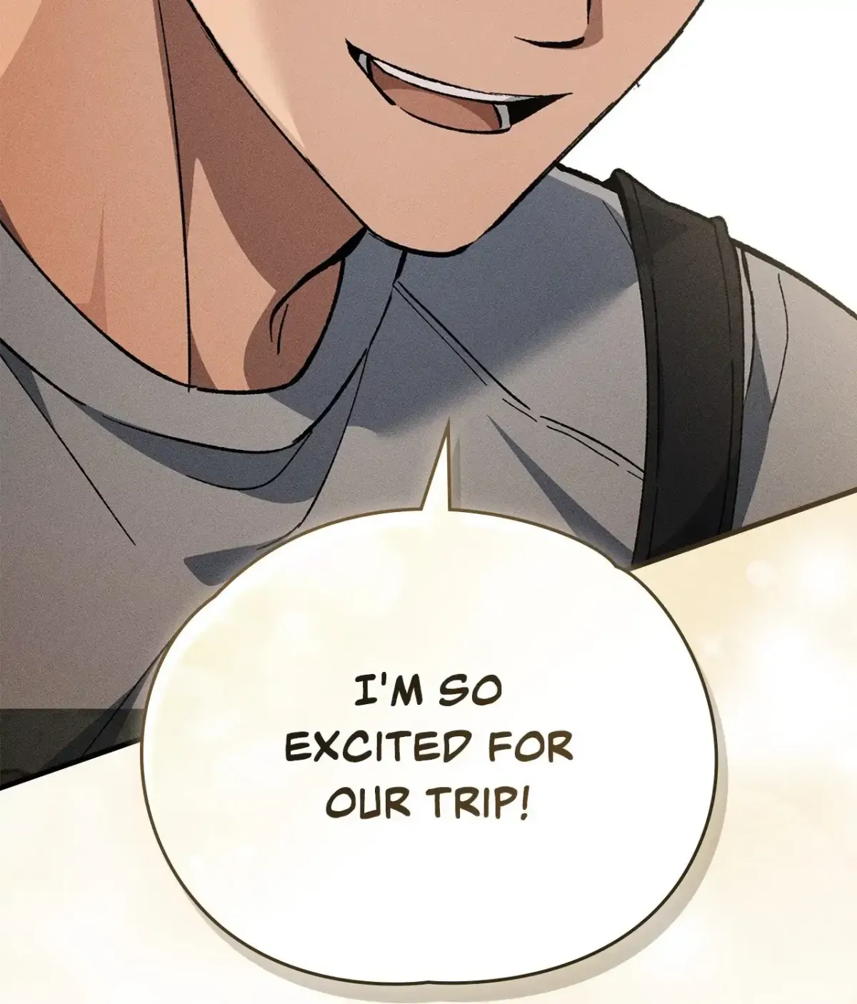 Wolf in White Chapter 19 page 60 - 