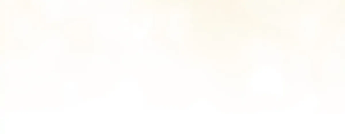 Wolf in White Chapter 19 page 61 - 