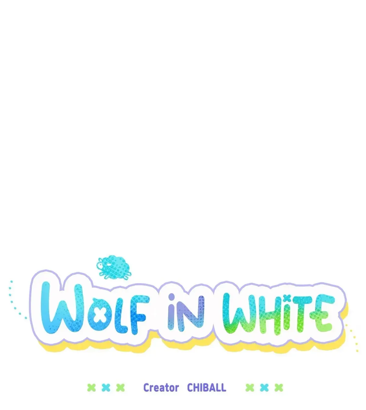 Wolf in White Chapter 19 page 62 - 