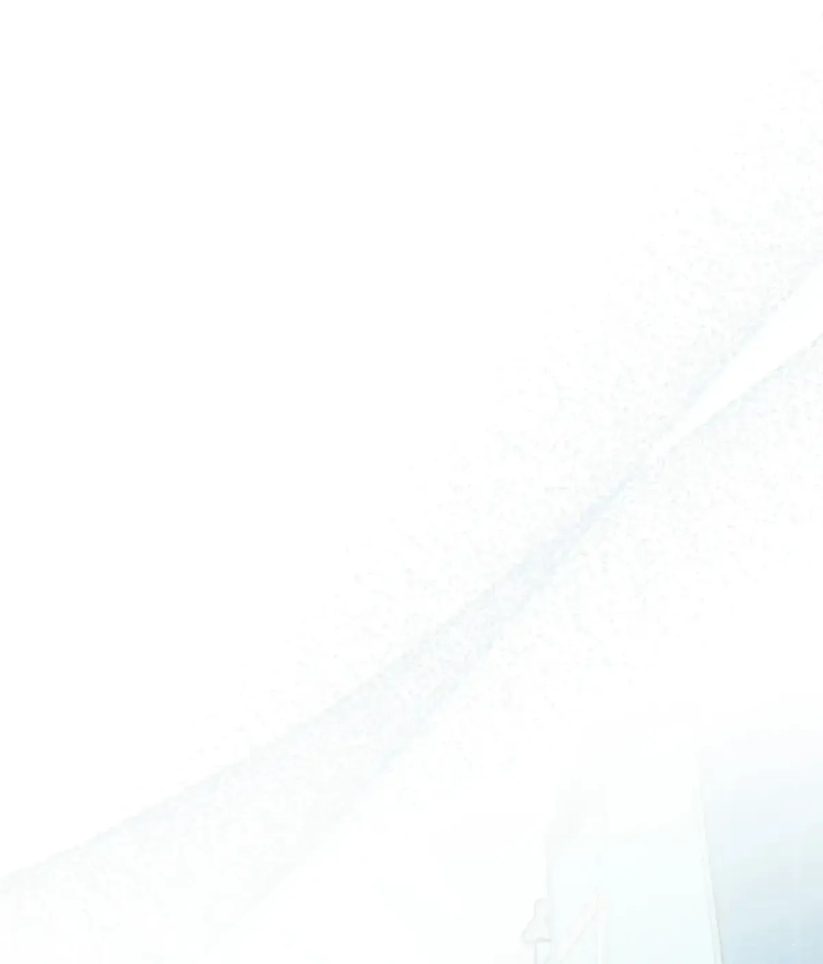 Wolf in White Chapter 19 page 63 - 