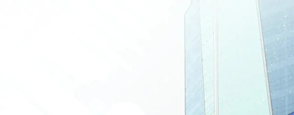 Wolf in White Chapter 19 page 64 - 