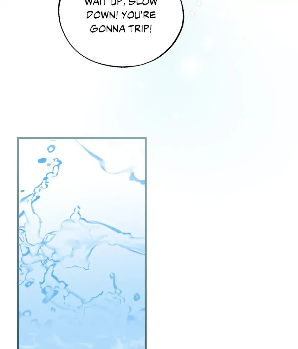 Wolf in White Chapter 19 page 69 - 