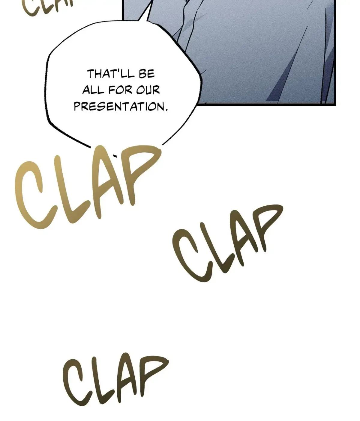 Wolf in White Chapter 19 page 8 - 
