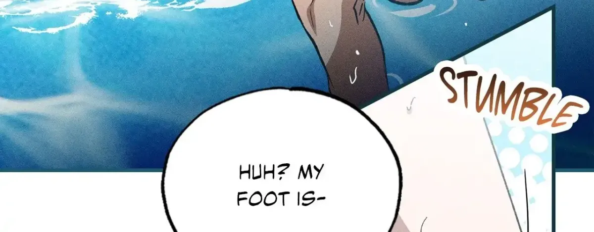 Wolf in White Chapter 19 page 72 - 