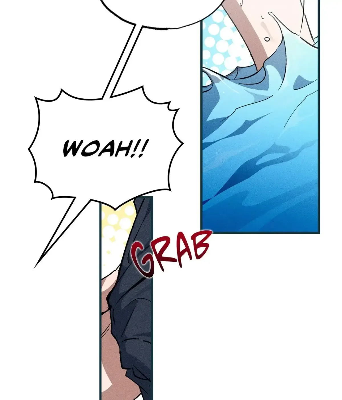 Wolf in White Chapter 19 page 73 - 