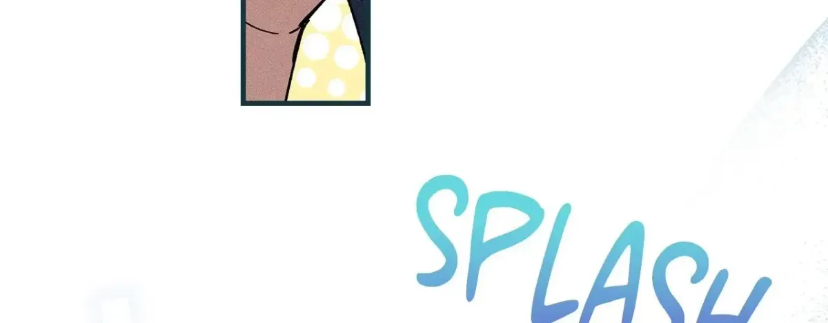 Wolf in White Chapter 19 page 74 - 