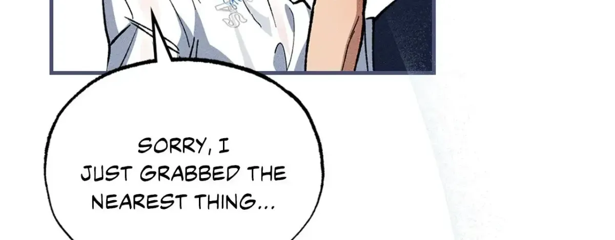Wolf in White Chapter 19 page 77 - 