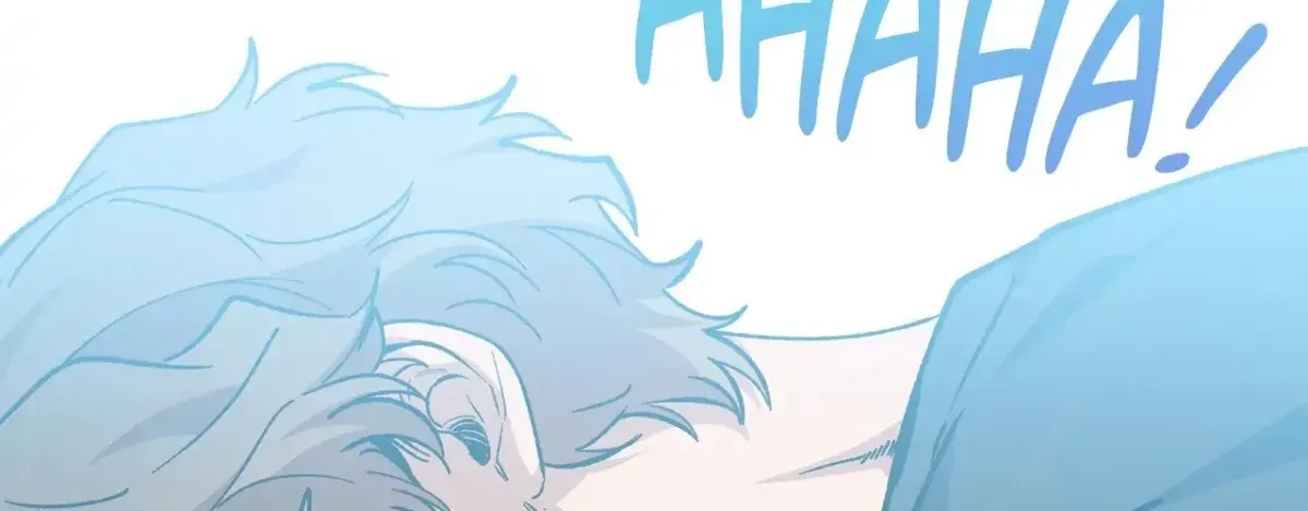 Wolf in White Chapter 19 page 79 - 