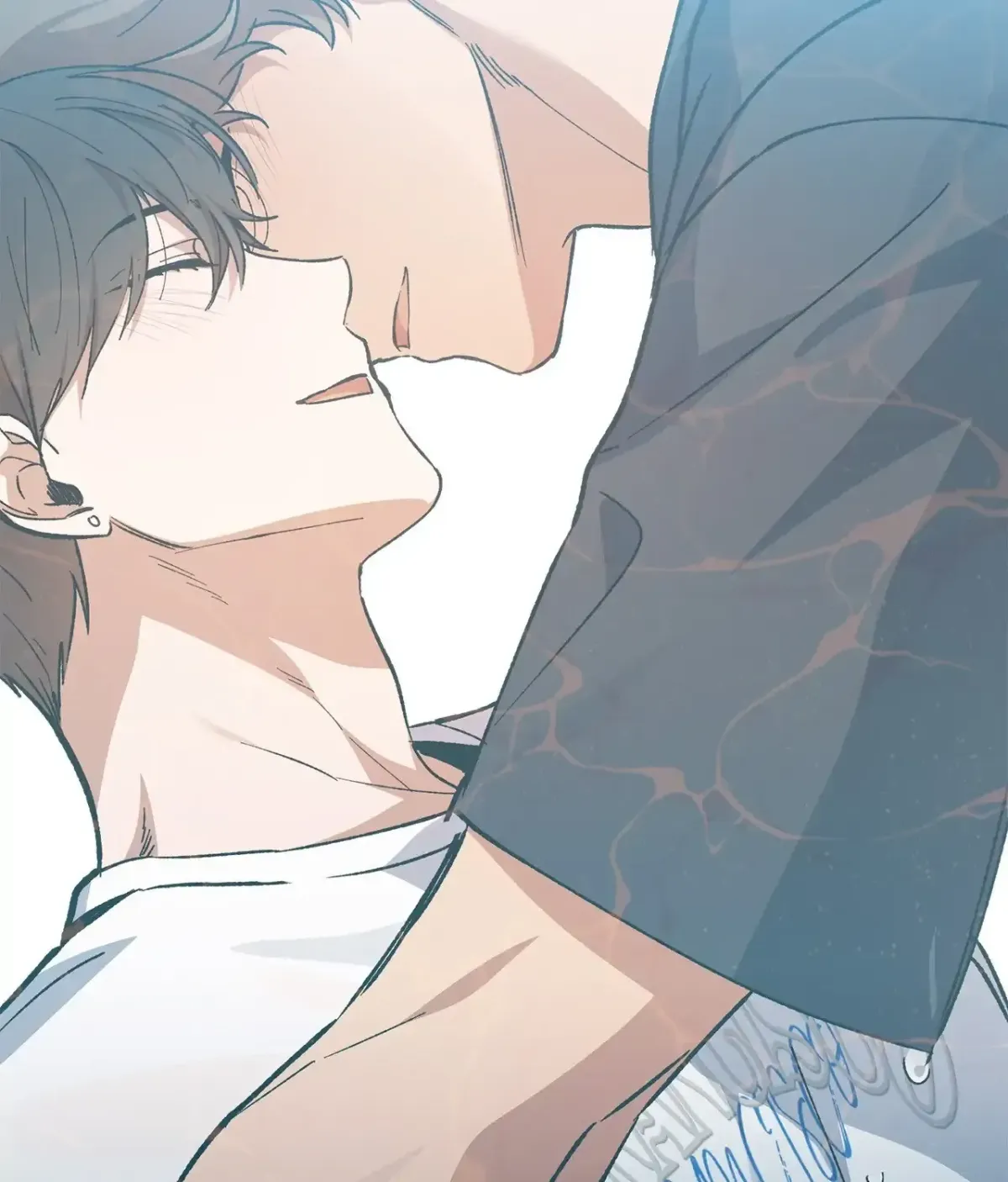Wolf in White Chapter 19 page 80 - 
