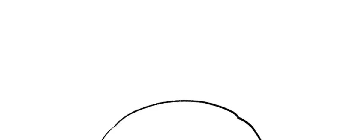 Wolf in White Chapter 19 page 9 - 