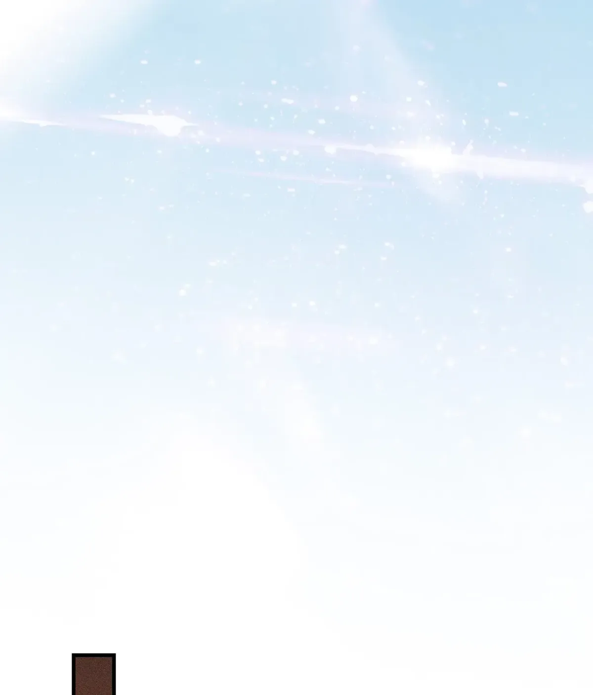 Wolf in White Chapter 19 page 82 - 