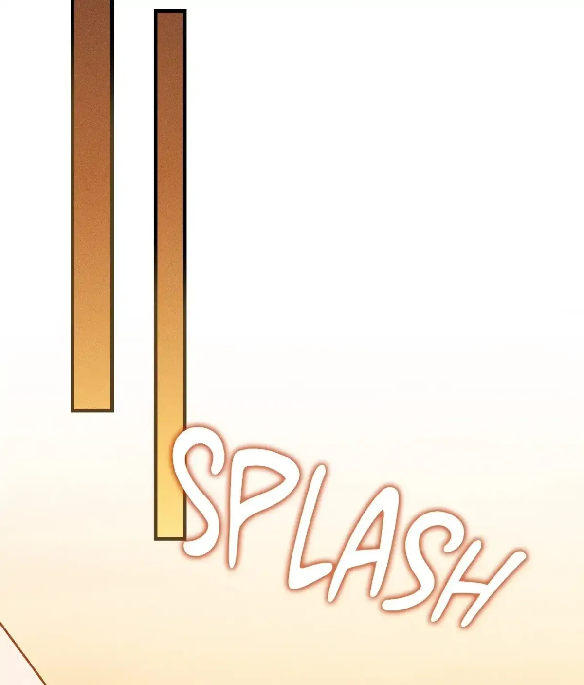 Wolf in White Chapter 19 page 84 - 
