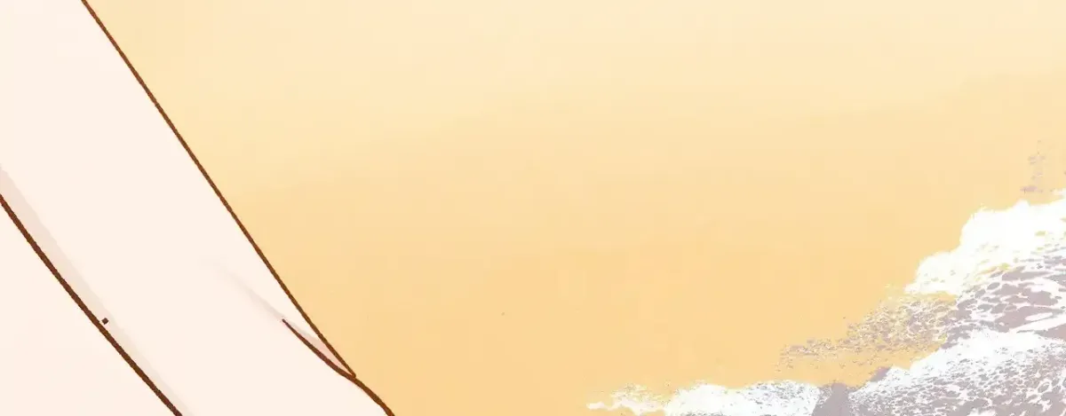 Wolf in White Chapter 19 page 85 - 