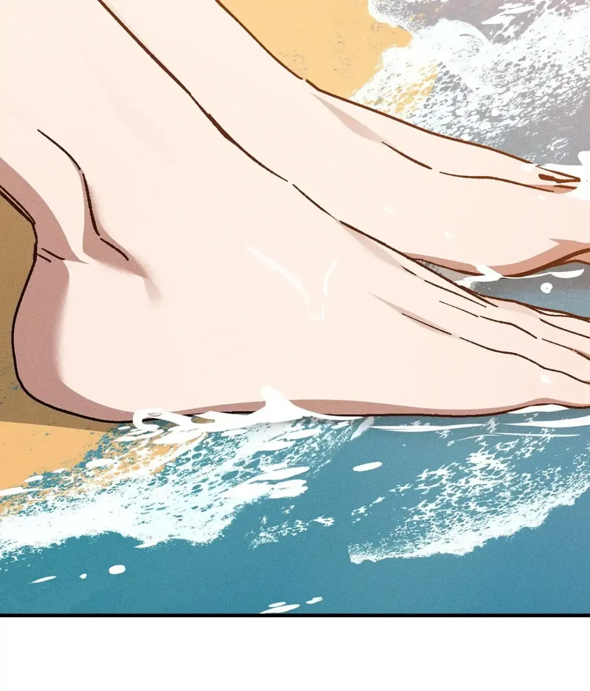 Wolf in White Chapter 19 page 86 - 