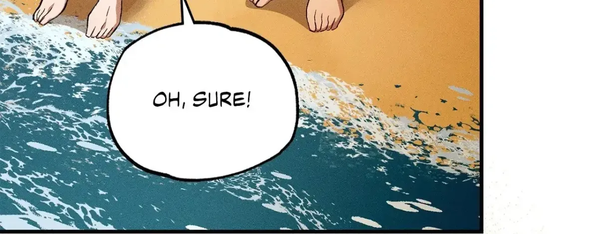 Wolf in White Chapter 19 page 89 - 