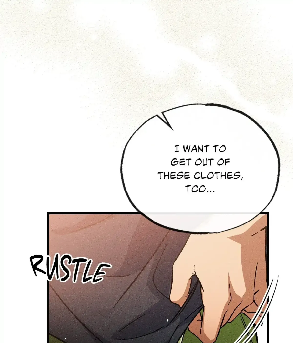 Wolf in White Chapter 19 page 90 - 
