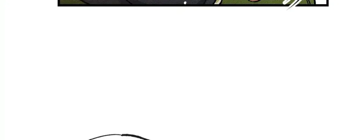 Wolf in White Chapter 19 page 91 - 