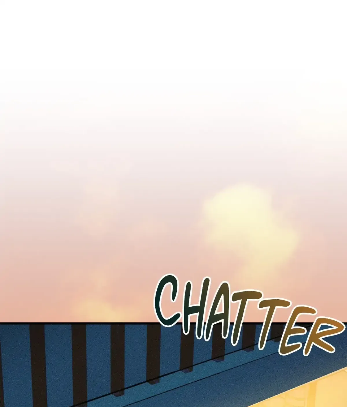 Wolf in White Chapter 19 page 94 - 