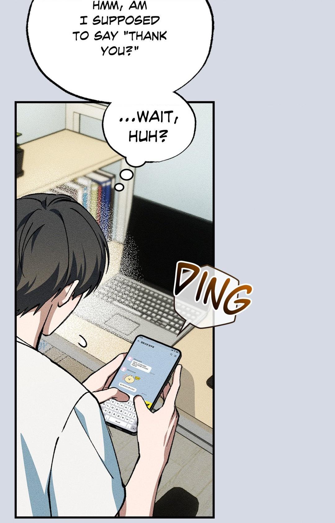 Wolf in White Chapter 2 page 12 - 
