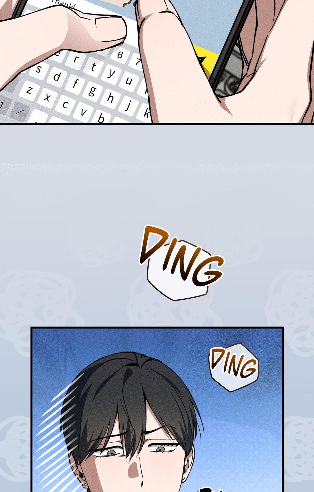 Wolf in White Chapter 2 page 14 - 