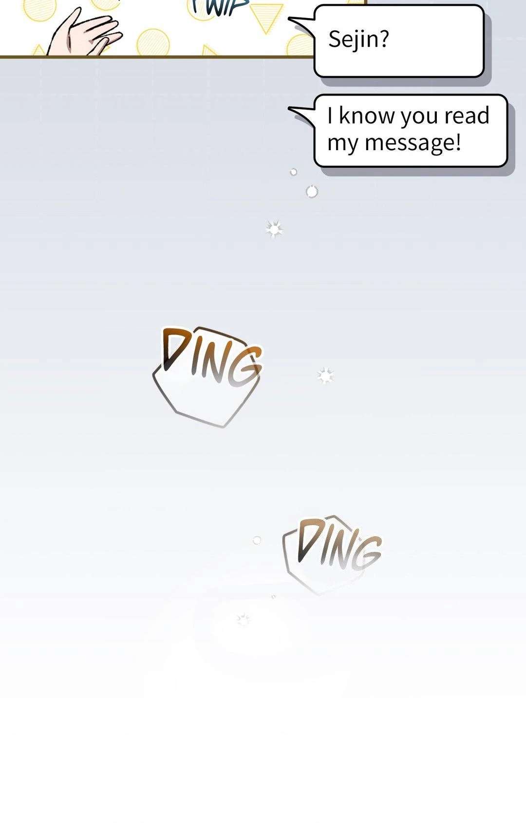 Wolf in White Chapter 2 page 16 - 