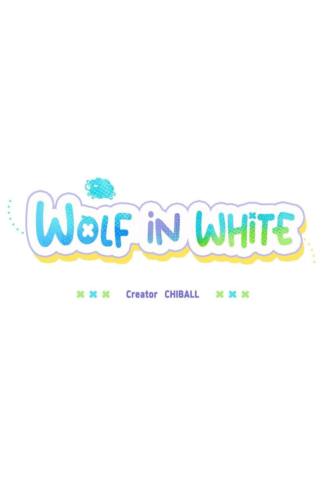 Wolf in White Chapter 2 page 17 - 