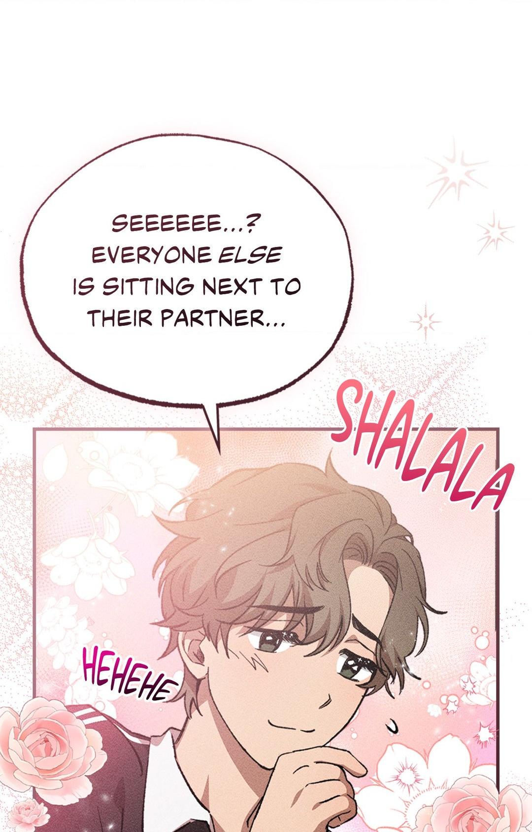 Wolf in White Chapter 2 page 22 - 