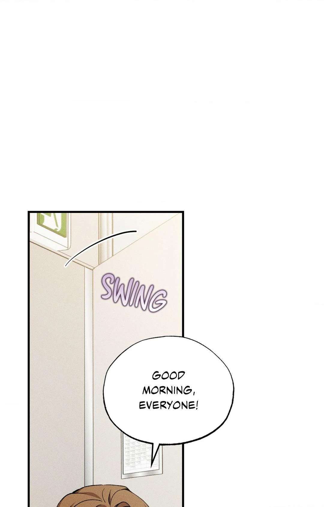 Wolf in White Chapter 2 page 24 - 